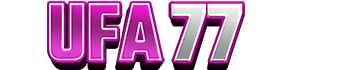 UFA77